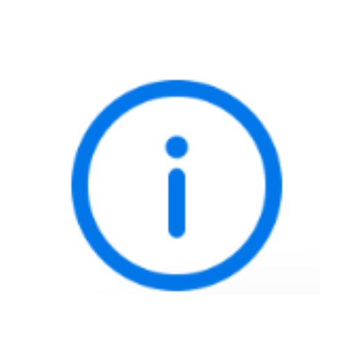 man with tie icon